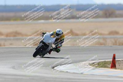 media/Apr-13-2025-Race Pace (Sun) [[7918213ab8]]/Vested/3-Turn 3 (1018am)/